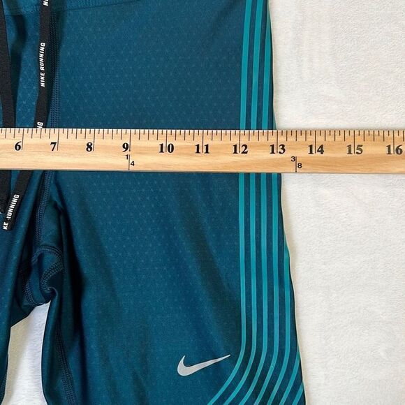 Nike running training Dri-fit compression pants- Women XS‎ - Picture 3 of 8